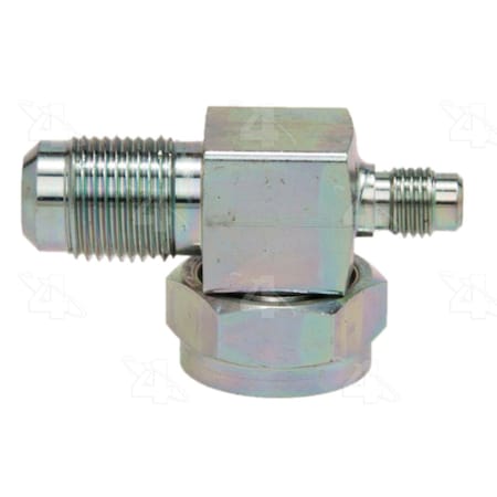 Four Seasons ADAPTER ROTO TO #8MF 12708